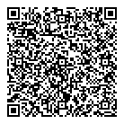 QR код "Звезда"