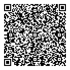 QR код "Надежда-Н"