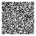 QR код "Белые ночи"