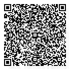 QR код "Пятый Элемент"