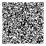QR код "SUNLIGHT"