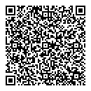 QR код "Золто"