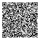 QR код "Золотник"