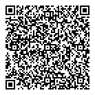 QR код "Надежда"