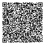 QR код "МАТТИНО"