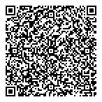 QR код "Звезда"
