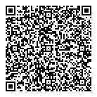 QR код "СУПЕРЛОМБАРД"