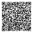 QR код "Санис"