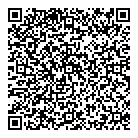 QR код "ALBA"