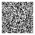 QR код "999"