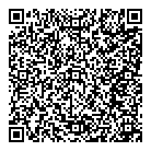 QR код "585"