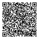 QR код "Сание"