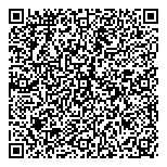 QR код "Золотой Экспресс"