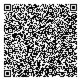 QR код "Северо-Западный Ломбард"