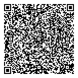 QR код "Синергия"