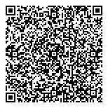 QR код "585"
