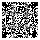 QR код "SUNLIGHT"
