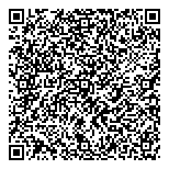 QR код "Благо"