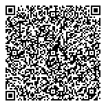 QR код "Золотой Экспресс"