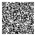 QR код "Семейный"
