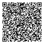 QR код "Дом Ломбарда"