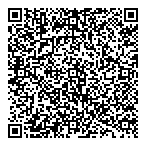 QR код "Золотой"
