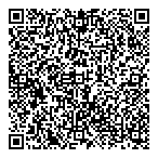 QR код "Respect"