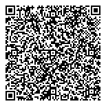 QR код "Дом Ломбарда"
