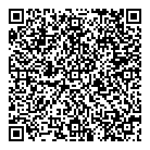 QR код "Золотой"
