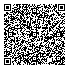 QR код "Andy Carry"