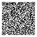 QR код "585"