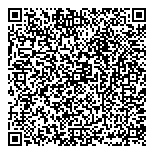 QR код "Золотой"