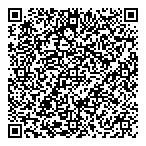 QR код "585"
