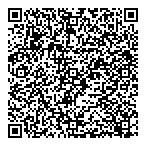 QR код "Золотой"