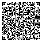 QR код "Золотой"