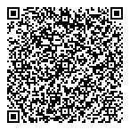 QR код "585"