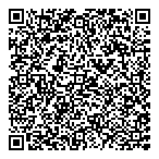 QR код "ALDO"