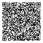 QR код "Золотой"