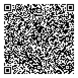 QR код "Альфа-банк"