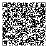 QR код "Интехбанк"