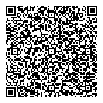 QR код "Эксперт банк"