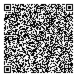 QR код "Вологдабанк"