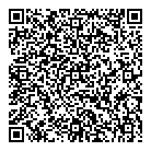 QR код "Guess"