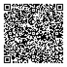 QR код "Фидбэк"