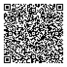 QR код "Акцент"