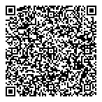 QR код "КБ Ростфинанс"