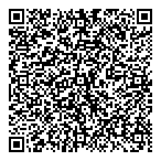 QR код "Фидбэк"