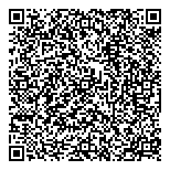 QR код "Эконика"