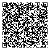 QR код "Бинбанк"