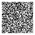 QR код "Chester"